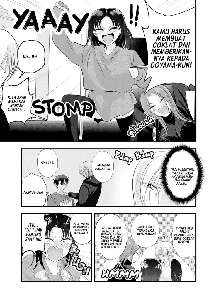 image-komik-please-go-home-akutsu-san-chapter-159-6/13