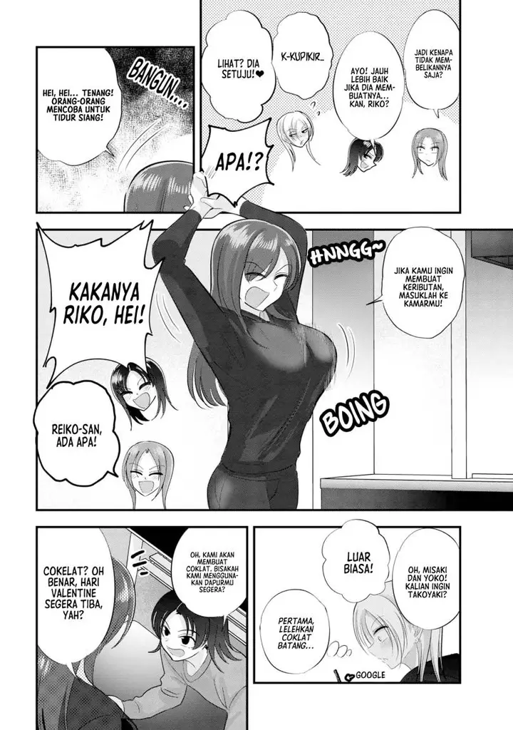 image-komik-please-go-home-akutsu-san-chapter-159-7/13