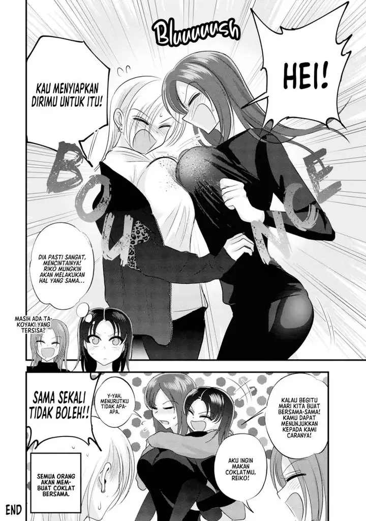 image-komik-please-go-home-akutsu-san-chapter-159-9/13