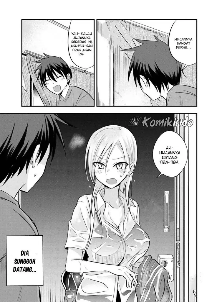 image-komik-please-go-home-akutsu-san-chapter-16-1/5