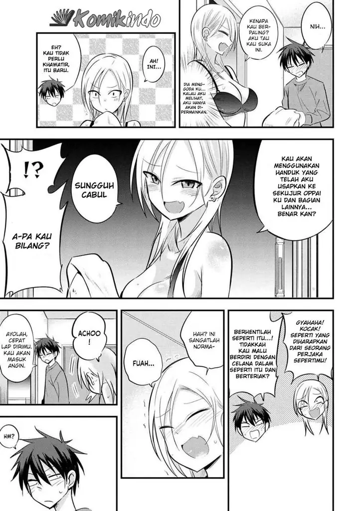 image-komik-please-go-home-akutsu-san-chapter-16-3/5