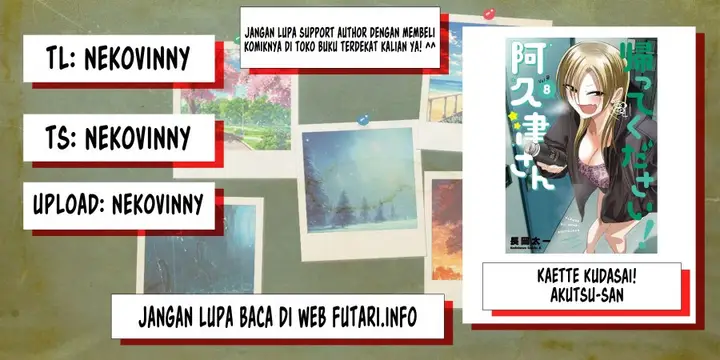 image-komik-please-go-home-akutsu-san-chapter-160-0/12