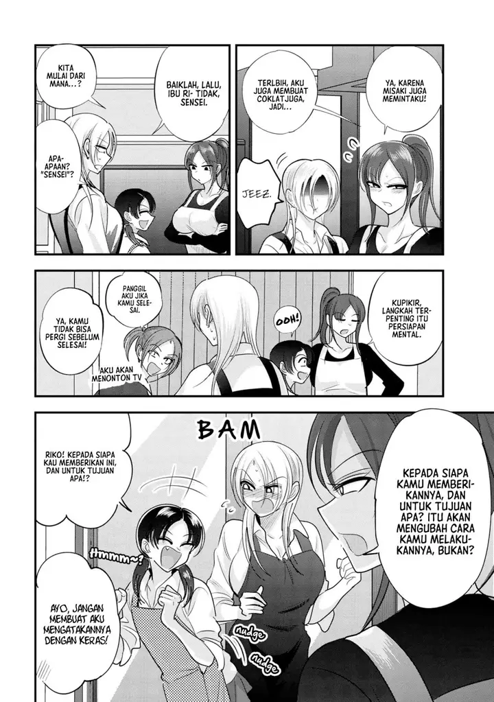 image-komik-please-go-home-akutsu-san-chapter-160-2/12