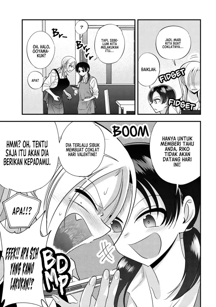 image-komik-please-go-home-akutsu-san-chapter-160-5/12