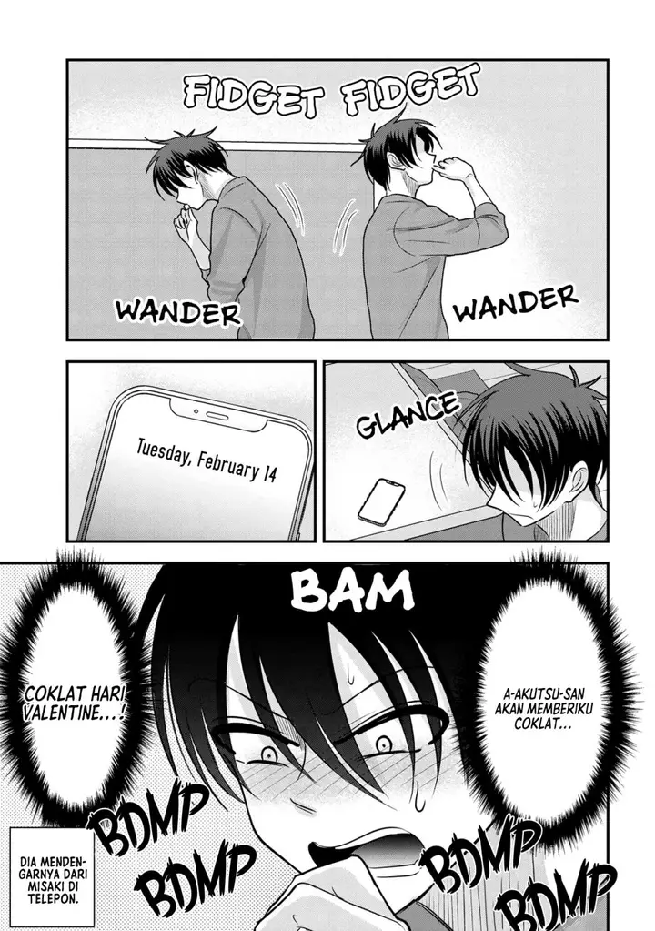 image-komik-please-go-home-akutsu-san-chapter-161-1/12