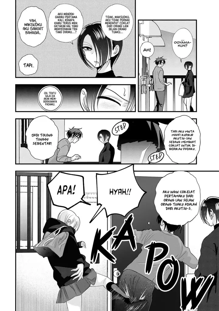 image-komik-please-go-home-akutsu-san-chapter-161-4/12