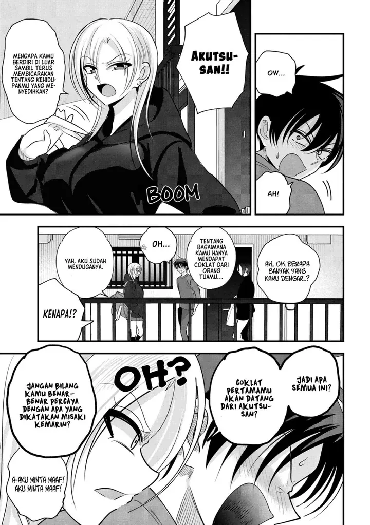 image-komik-please-go-home-akutsu-san-chapter-161-5/12