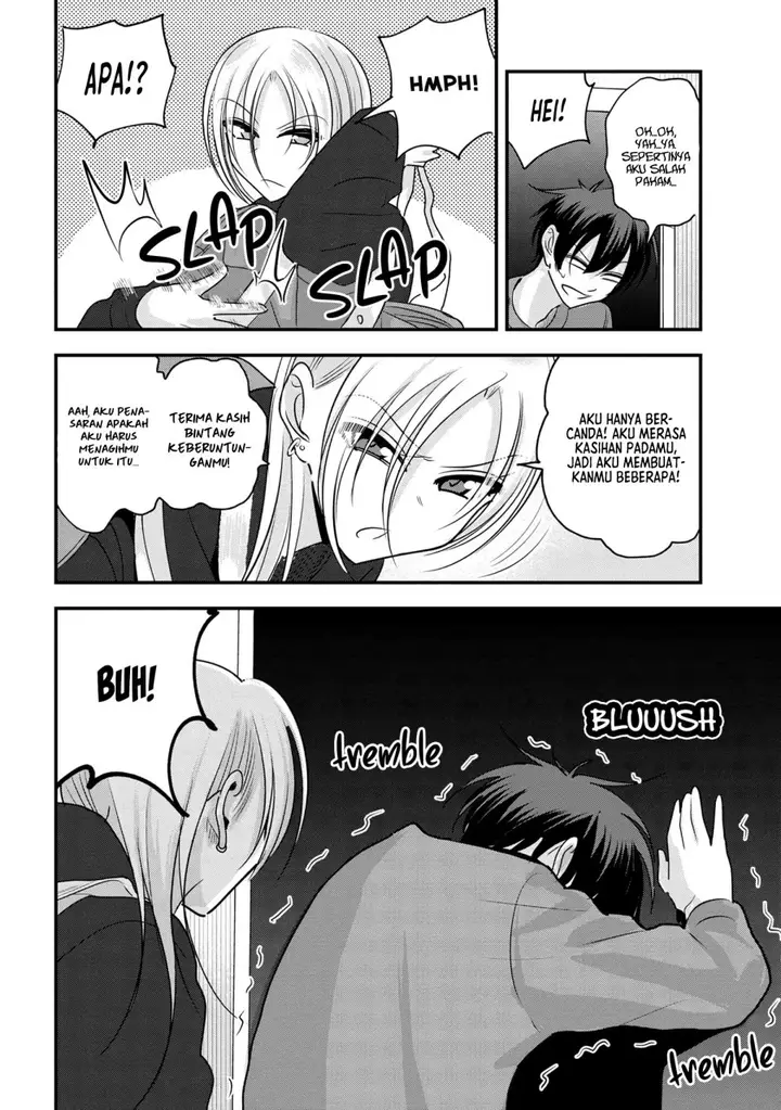image-komik-please-go-home-akutsu-san-chapter-161-6/12