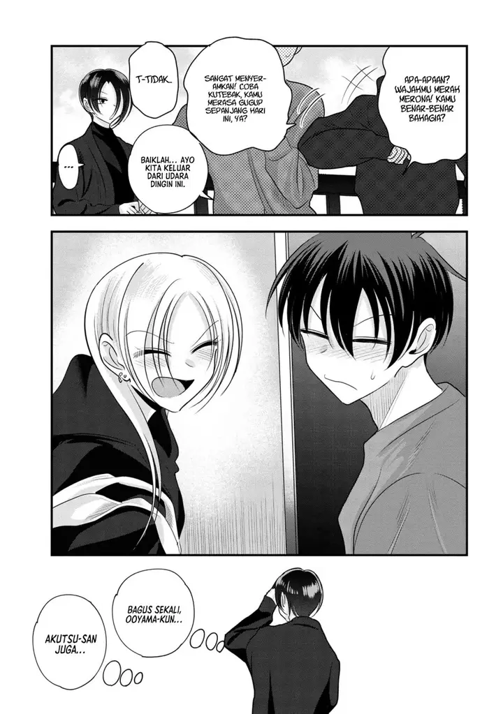 image-komik-please-go-home-akutsu-san-chapter-161-7/12
