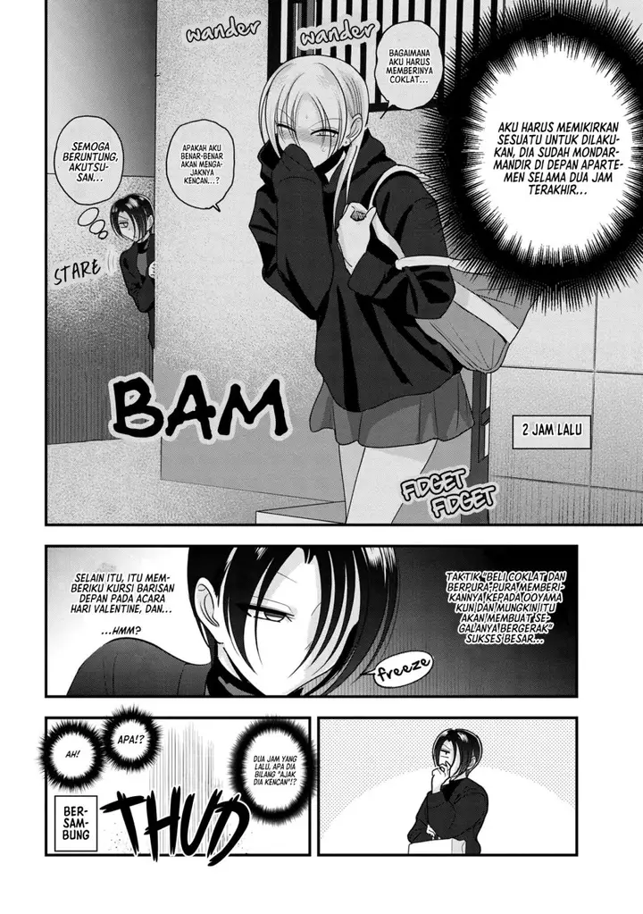 image-komik-please-go-home-akutsu-san-chapter-161-8/12