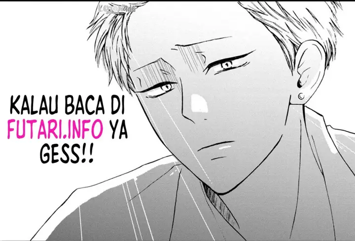 image-komik-please-go-home-akutsu-san-chapter-161-10/12