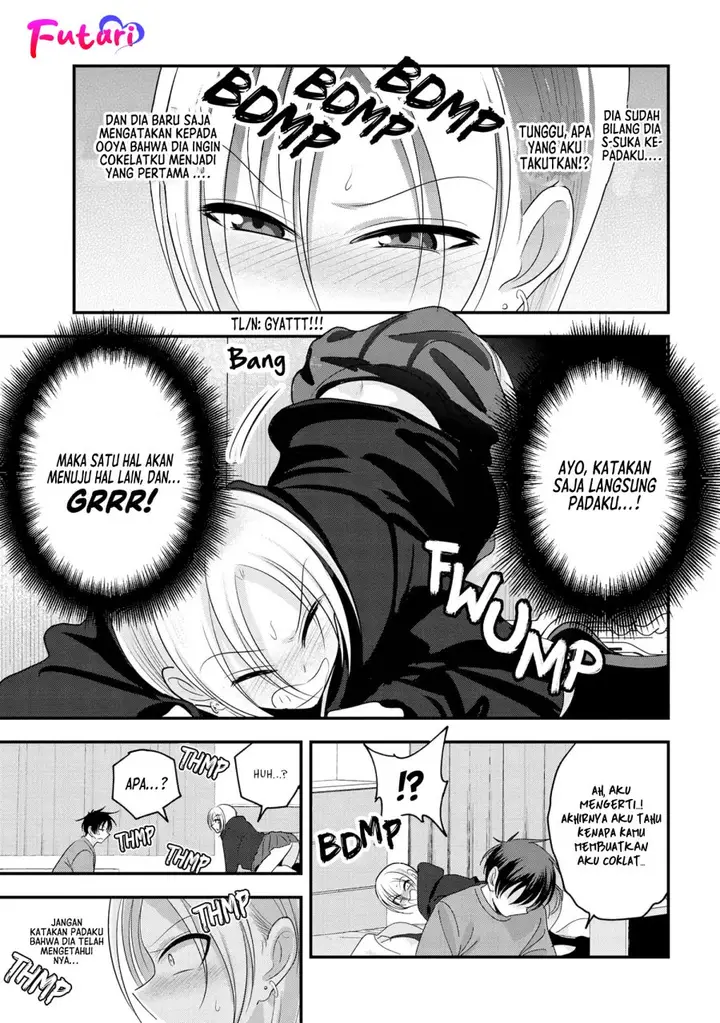 image-komik-please-go-home-akutsu-san-chapter-162-3/12