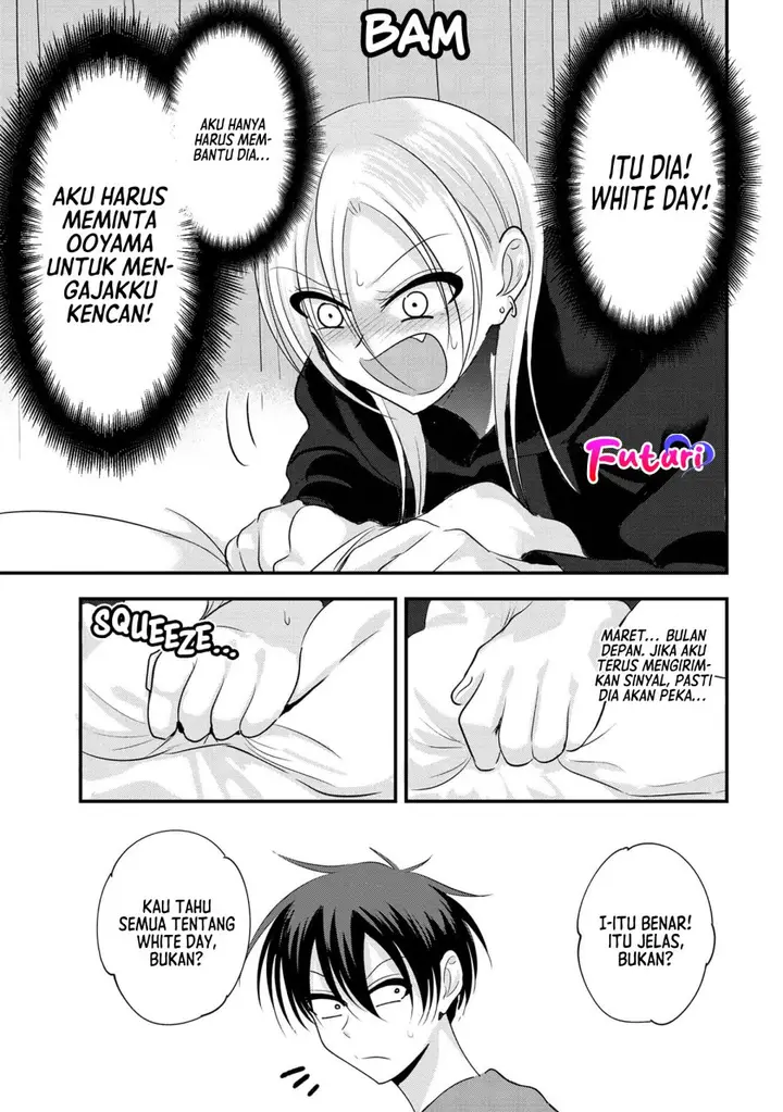 image-komik-please-go-home-akutsu-san-chapter-162-5/12