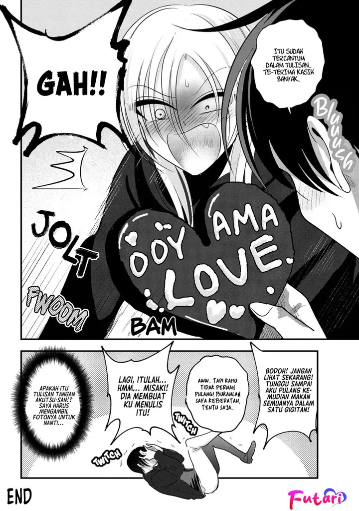 image-komik-please-go-home-akutsu-san-chapter-162-8/12