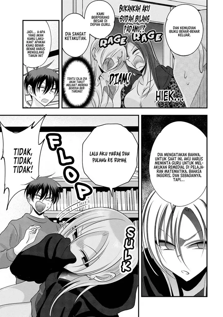 image-komik-please-go-home-akutsu-san-chapter-163-3/7