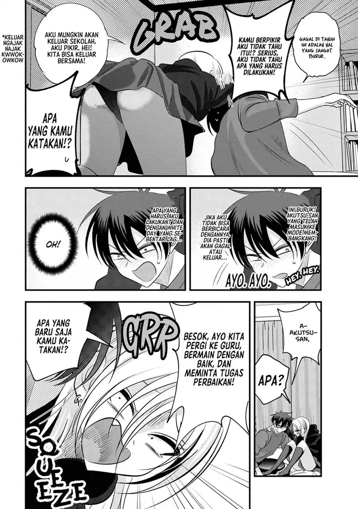 image-komik-please-go-home-akutsu-san-chapter-163-4/7