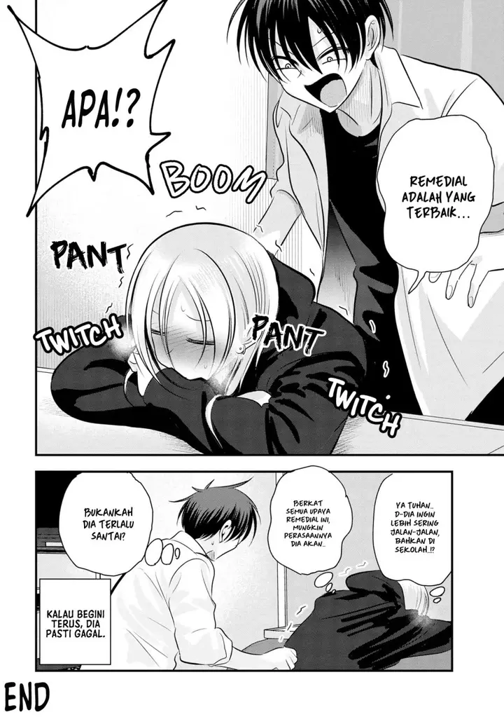 image-komik-please-go-home-akutsu-san-chapter-164-6/10