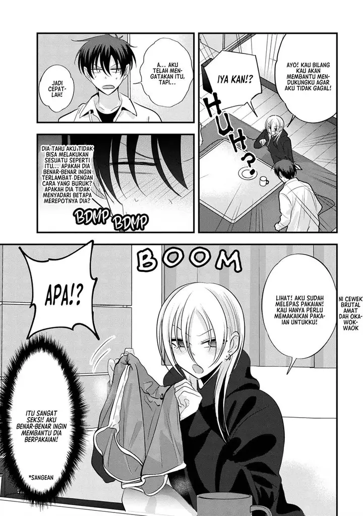 image-komik-please-go-home-akutsu-san-chapter-165-3/14