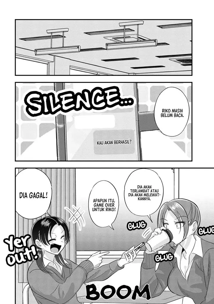 image-komik-please-go-home-akutsu-san-chapter-165-6/14