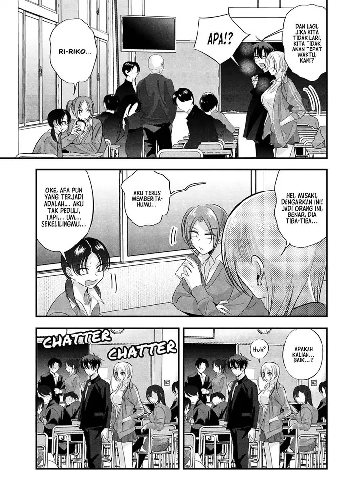 image-komik-please-go-home-akutsu-san-chapter-165-9/14