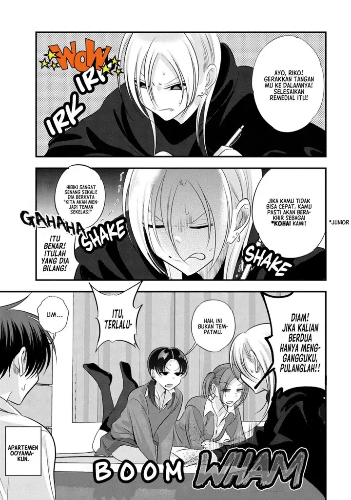 image-komik-please-go-home-akutsu-san-chapter-166-1/12