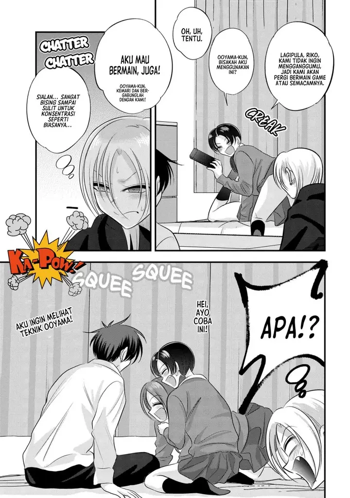 image-komik-please-go-home-akutsu-san-chapter-166-3/12