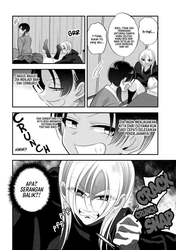 image-komik-please-go-home-akutsu-san-chapter-166-4/12