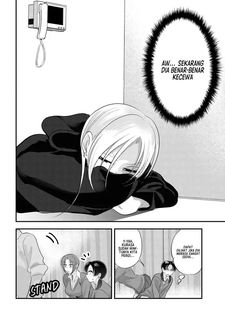 image-komik-please-go-home-akutsu-san-chapter-166-6/12