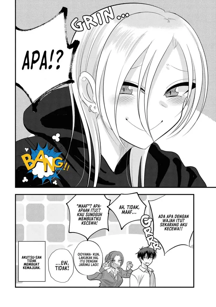 image-komik-please-go-home-akutsu-san-chapter-166-8/12