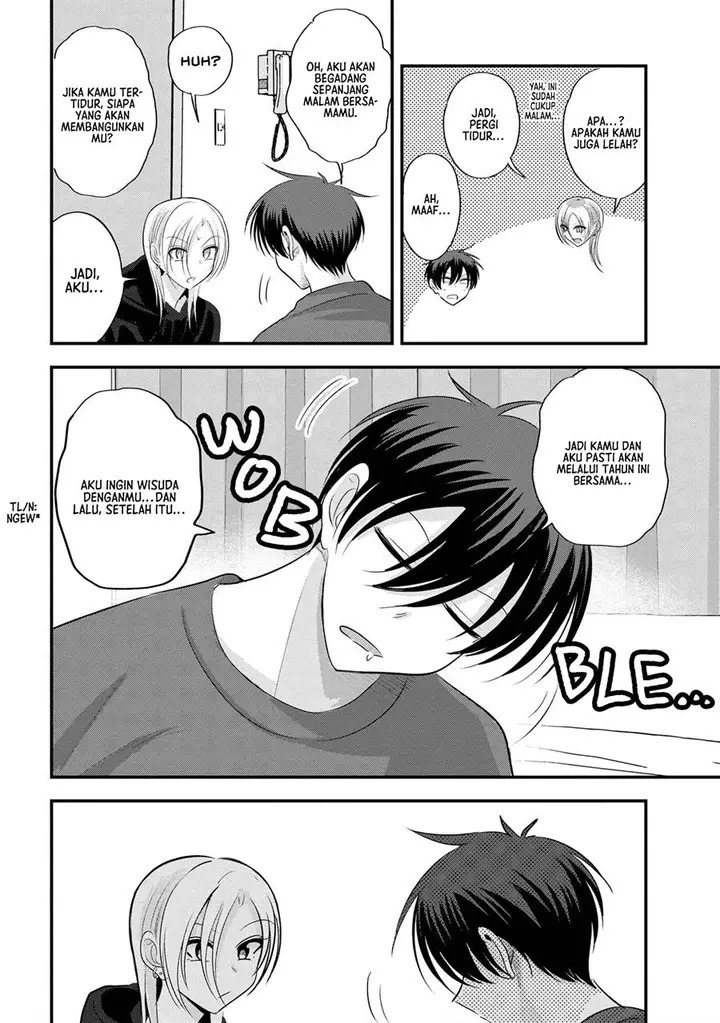 image-komik-please-go-home-akutsu-san-chapter-167-6/14