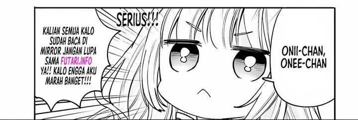 image-komik-please-go-home-akutsu-san-chapter-167-12/14