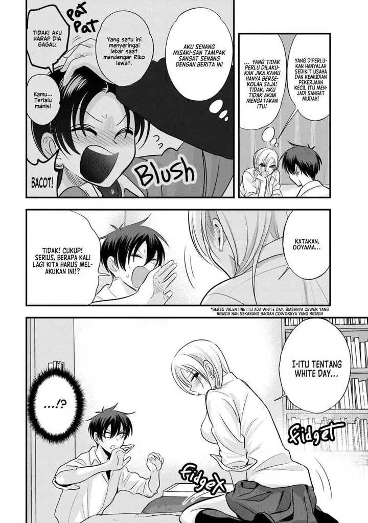 image-komik-please-go-home-akutsu-san-chapter-168-2/12