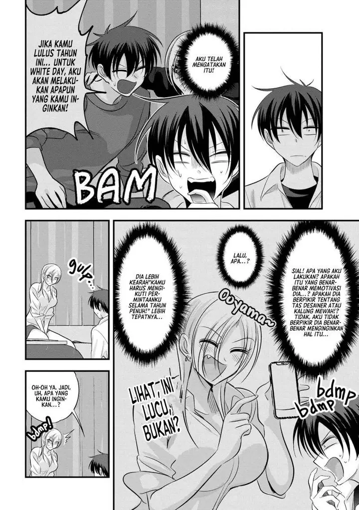 image-komik-please-go-home-akutsu-san-chapter-168-4/12