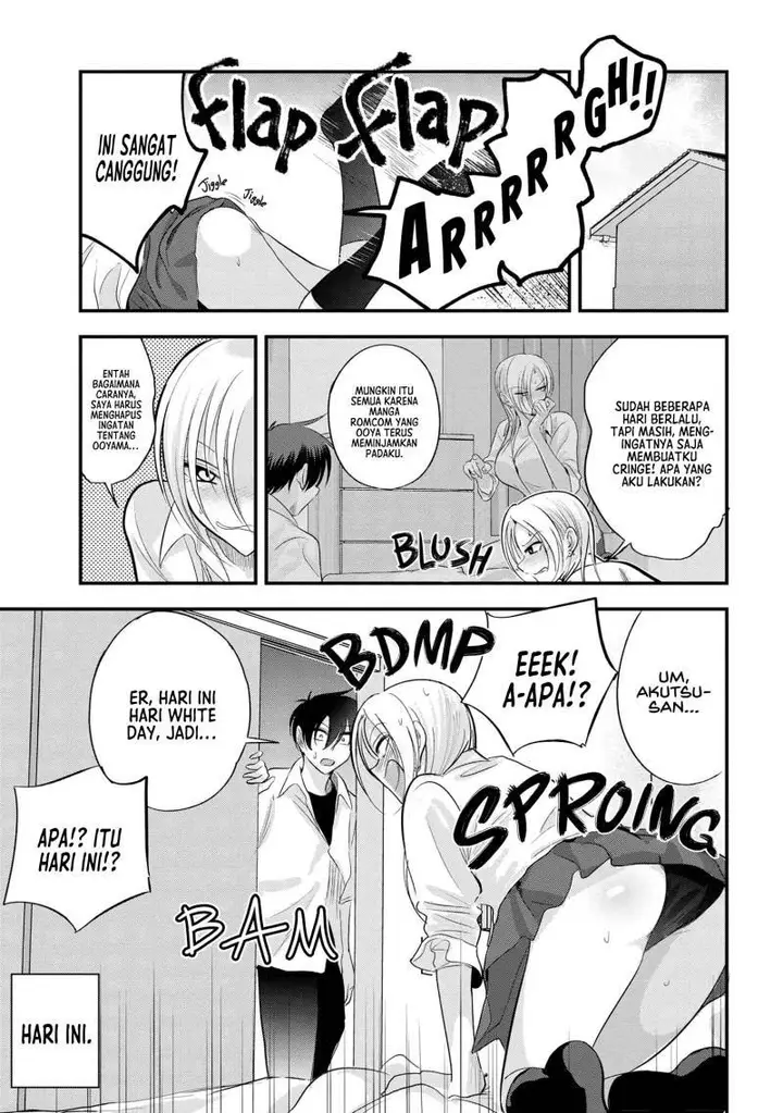 image-komik-please-go-home-akutsu-san-chapter-169-1/12