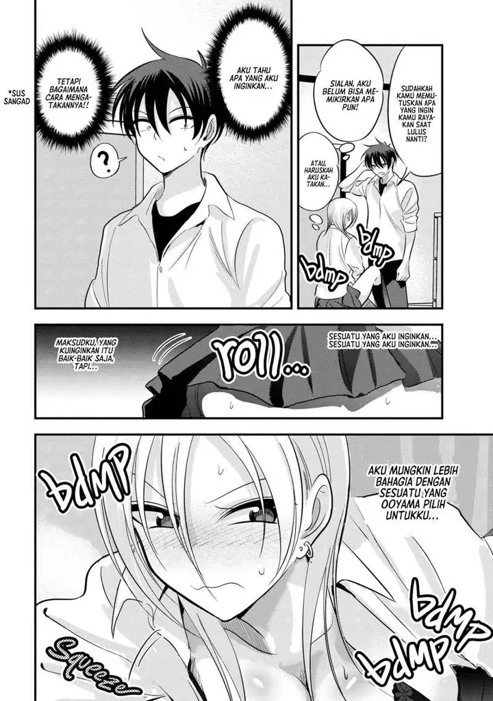 image-komik-please-go-home-akutsu-san-chapter-169-2/12
