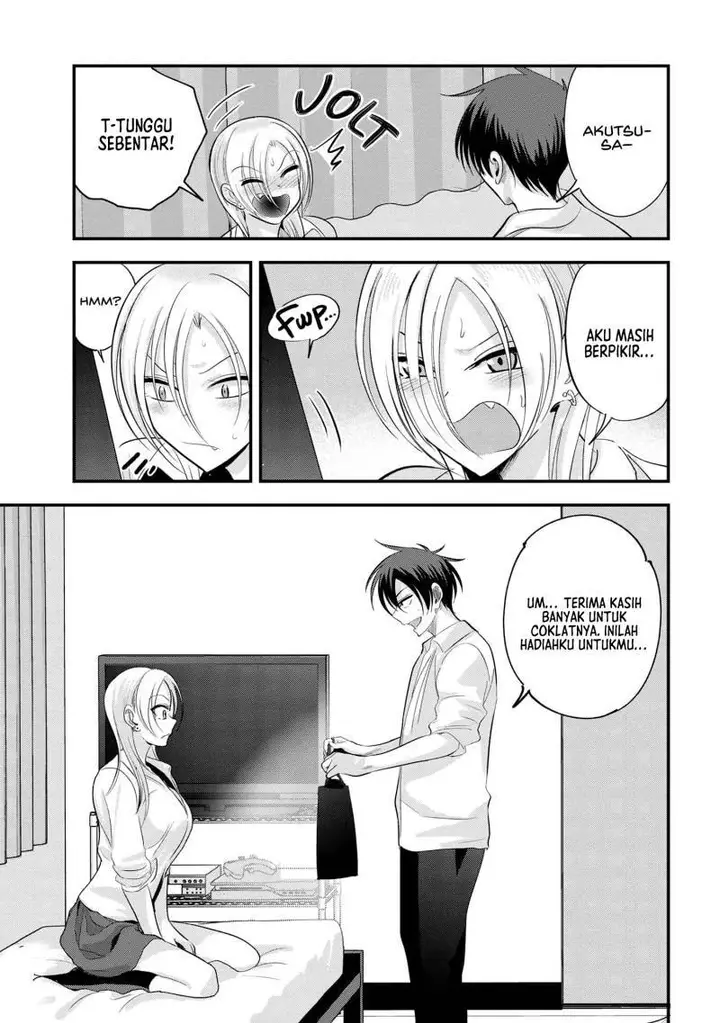 image-komik-please-go-home-akutsu-san-chapter-169-3/12