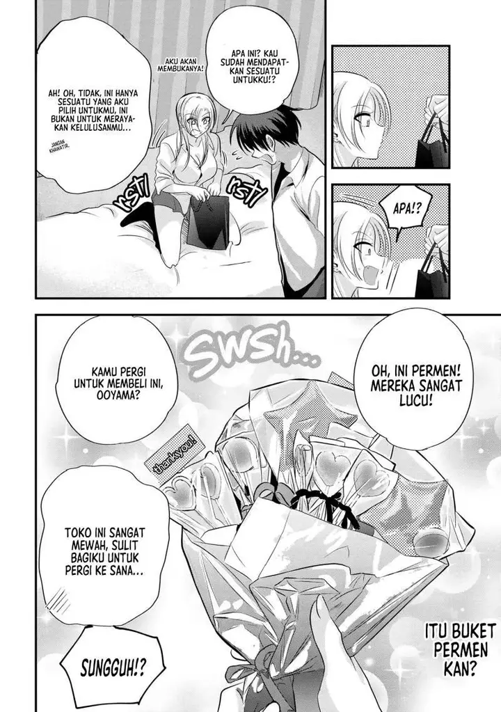 image-komik-please-go-home-akutsu-san-chapter-169-4/12