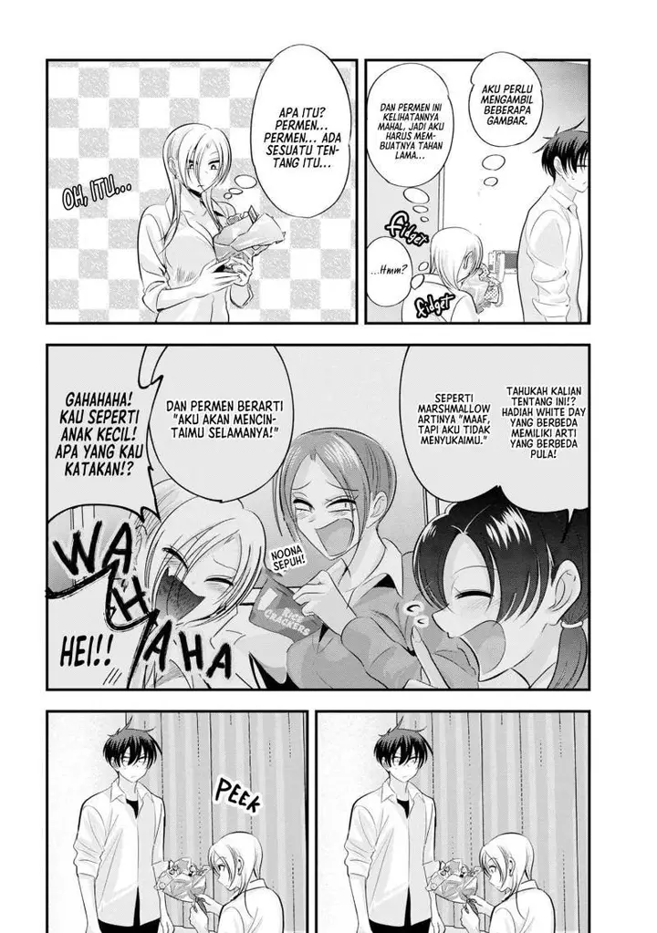 image-komik-please-go-home-akutsu-san-chapter-169-6/12