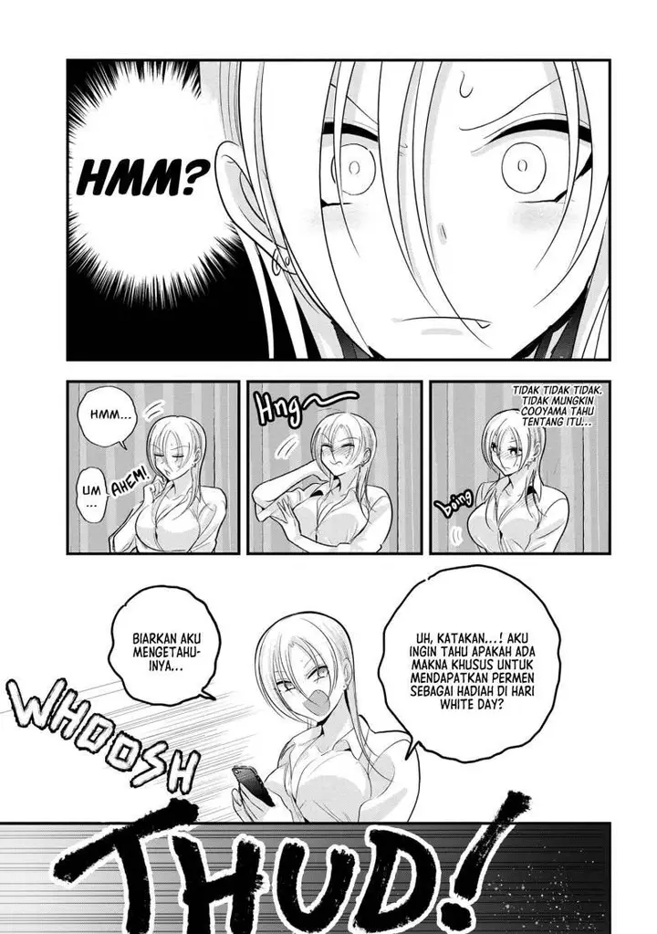 image-komik-please-go-home-akutsu-san-chapter-169-7/12