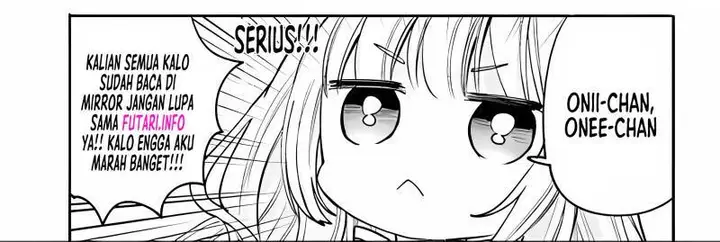 image-komik-please-go-home-akutsu-san-chapter-169-10/12