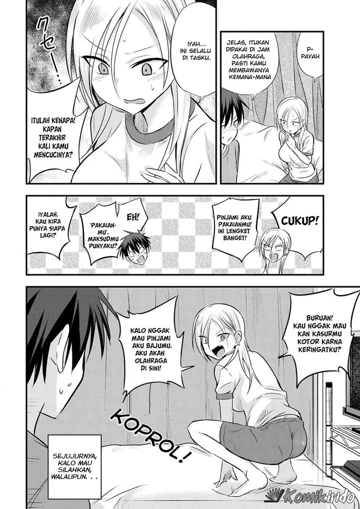 image-komik-please-go-home-akutsu-san-chapter-17-2/5