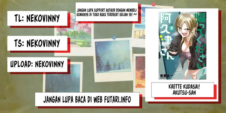 image-komik-please-go-home-akutsu-san-chapter-170-0/12