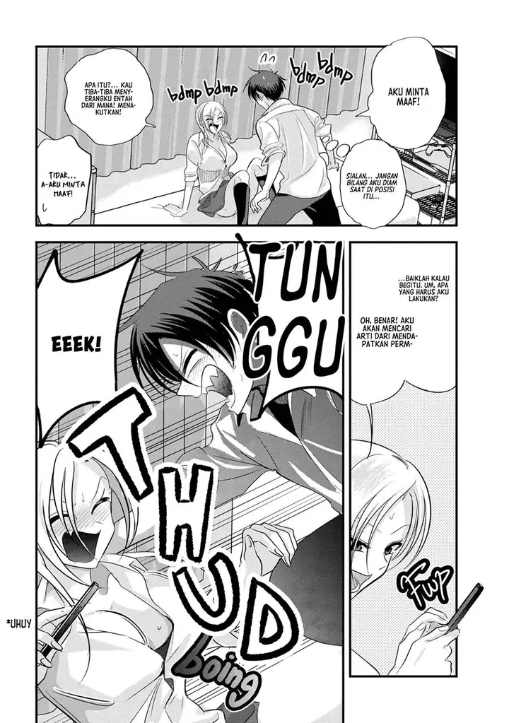 image-komik-please-go-home-akutsu-san-chapter-170-2/12
