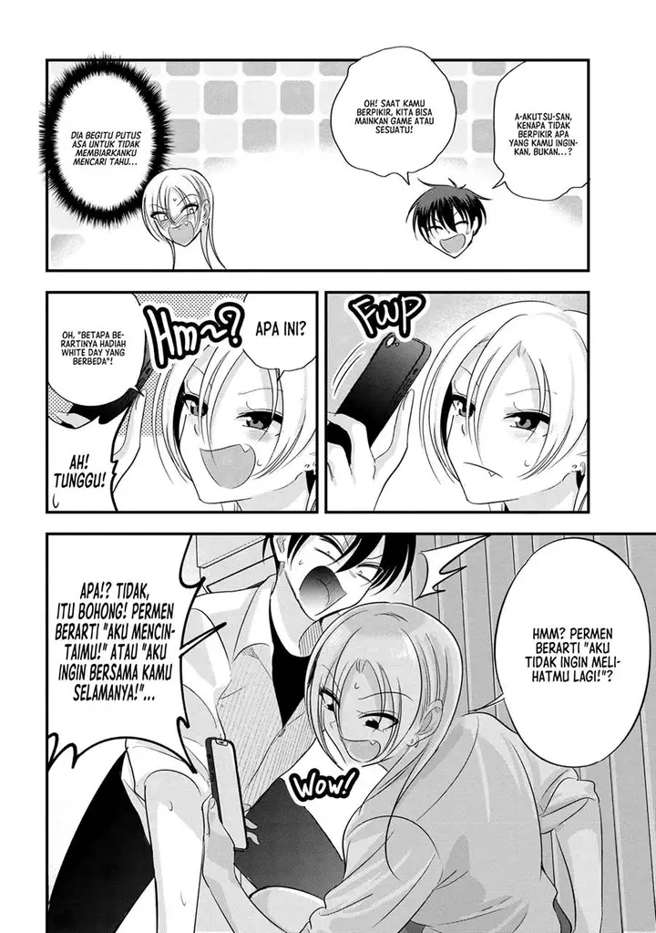 image-komik-please-go-home-akutsu-san-chapter-170-4/12