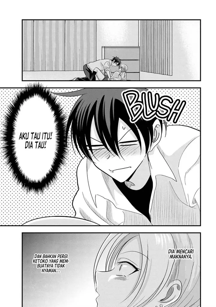 image-komik-please-go-home-akutsu-san-chapter-170-5/12