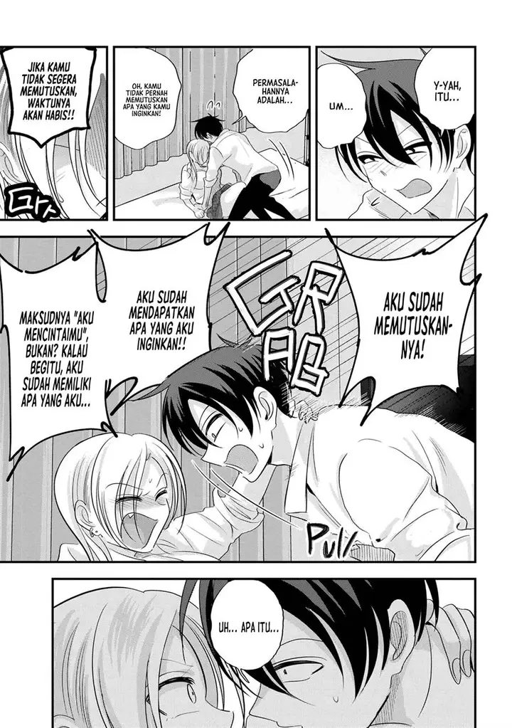 image-komik-please-go-home-akutsu-san-chapter-170-7/12