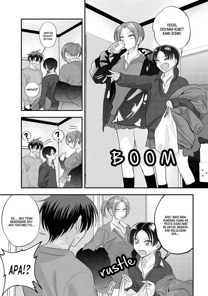 image-komik-please-go-home-akutsu-san-chapter-171-1/12