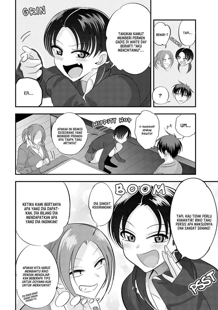 image-komik-please-go-home-akutsu-san-chapter-171-4/12