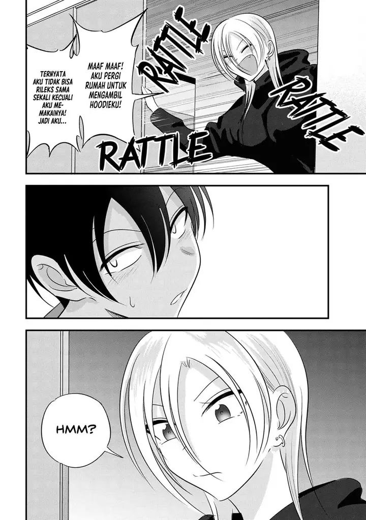 image-komik-please-go-home-akutsu-san-chapter-171-6/12