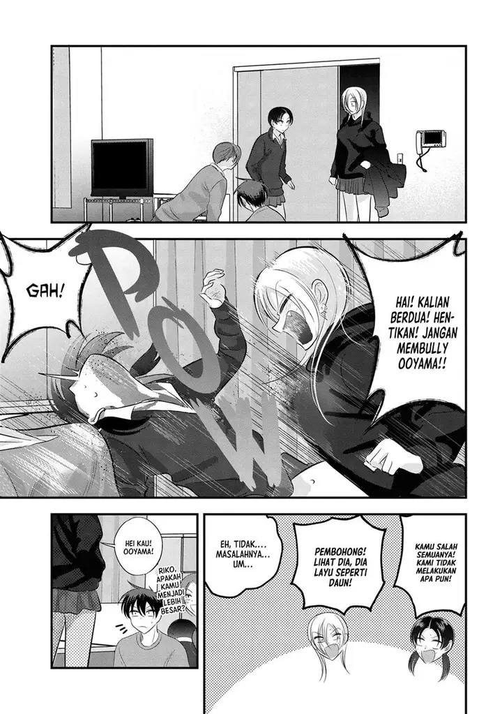 image-komik-please-go-home-akutsu-san-chapter-171-7/12